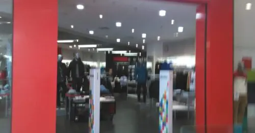 CELIO CARRERA 15 CON 127 CELIO CARRERA 15 CON 127